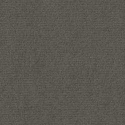 Blackout látka Bautex 1128