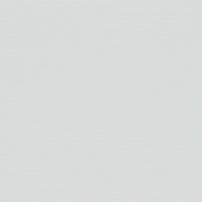 Látka Abitex B-green GRS Reps (col. 111)