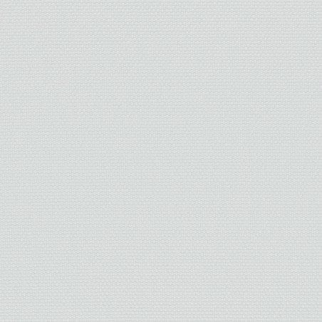 Látka Abitex B-green GRS Reps (col. 111)