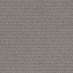 Blackout látka Bautex 1128