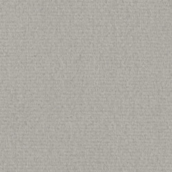 Blackout látka Bautex 1128