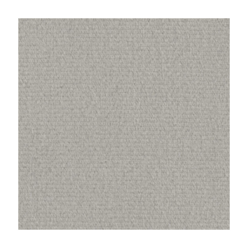 Blackout látka Bautex 1128