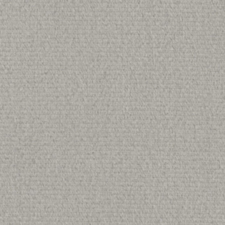 Blackout látka Bautex 1128