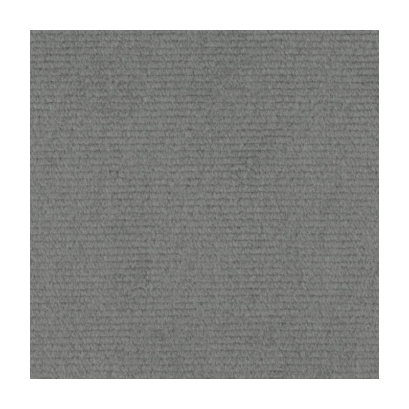 Blackout látka Bautex 1128