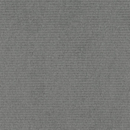 Blackout látka Bautex 1128