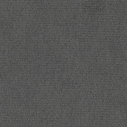 Blackout látka Bautex 1128