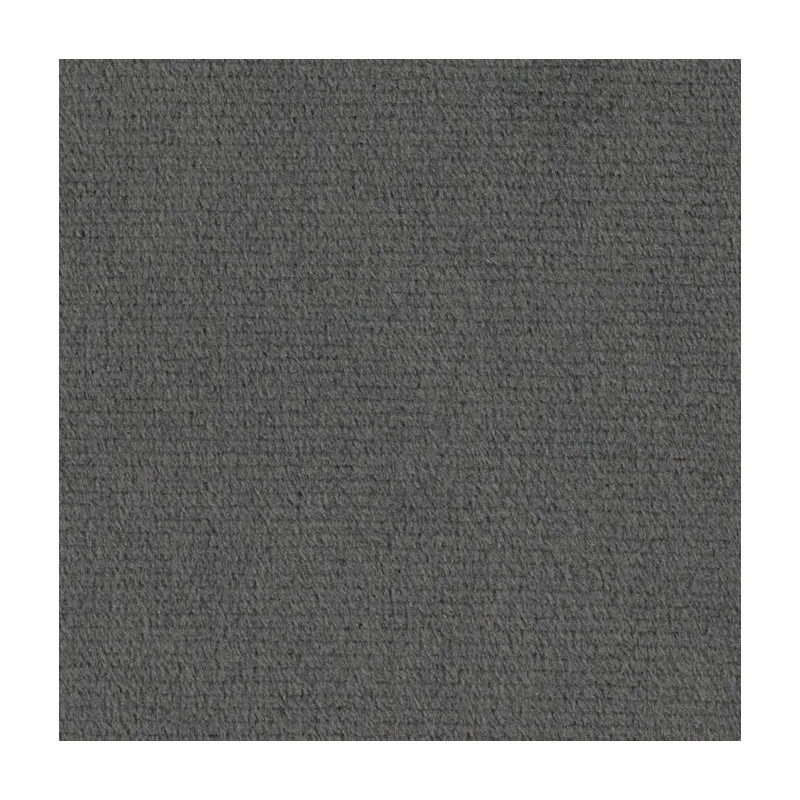 Blackout látka Bautex 1128