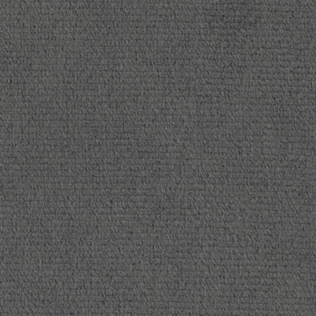 Blackout látka Bautex 1128