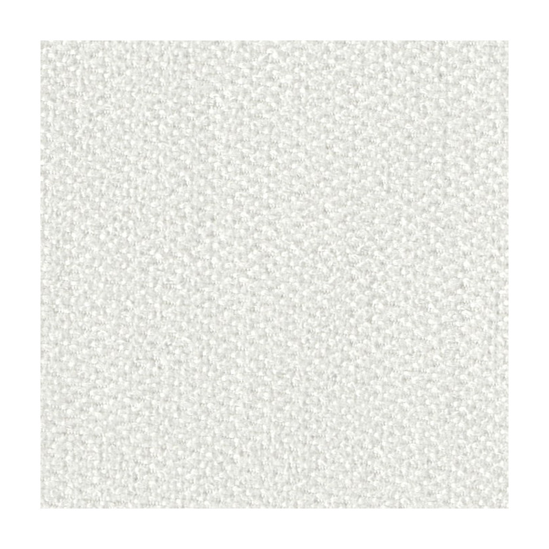 Blackout látka Bautex 1129