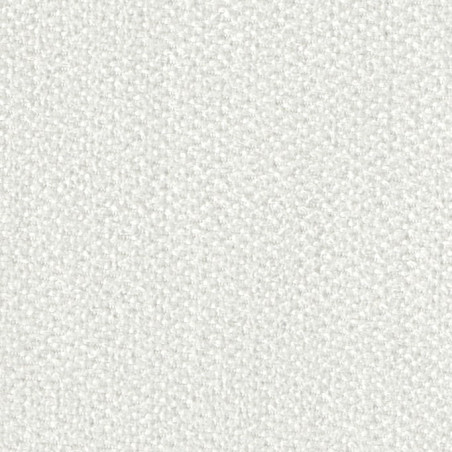 Blackout látka Bautex 1129