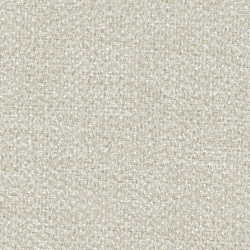 Blackout látka Bautex 1129