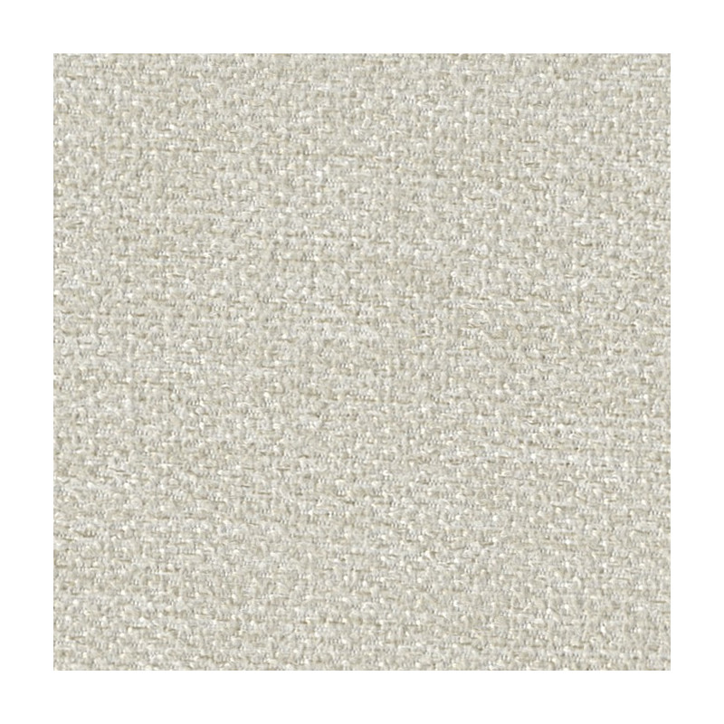 Blackout látka Bautex 1129