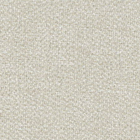 Blackout látka Bautex 1129