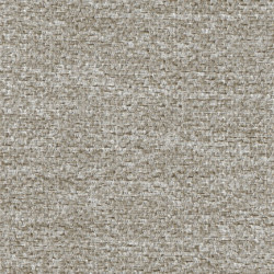 Blackout látka Bautex 1129