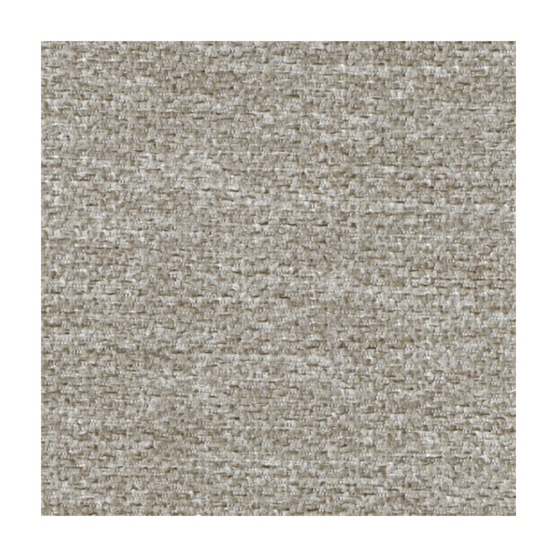 Blackout látka Bautex 1129