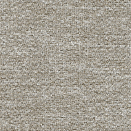 Blackout látka Bautex 1129