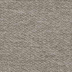 Blackout látka Bautex 1129