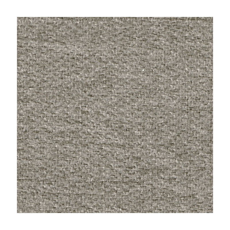 Blackout látka Bautex 1129