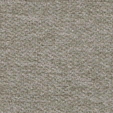 Blackout látka Bautex 1129