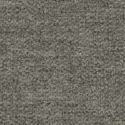 Blackout látka Bautex 1129