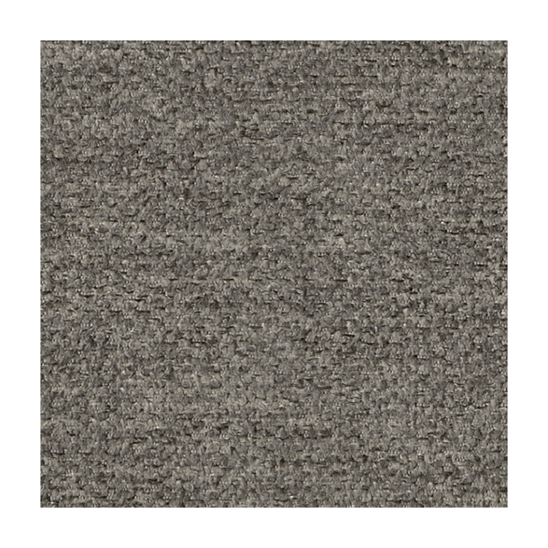 Blackout látka Bautex 1129