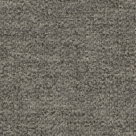 Blackout látka Bautex 1129