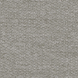 Blackout látka Bautex 1129