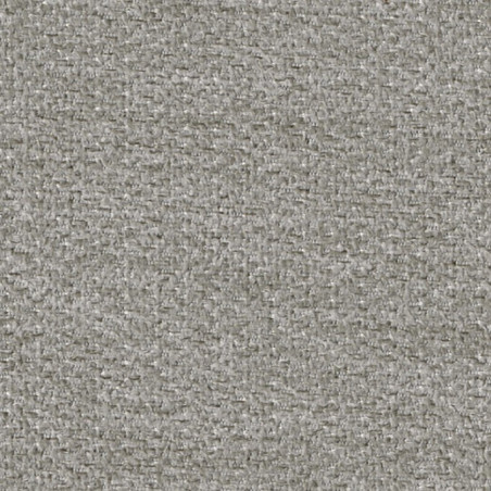 Blackout látka Bautex 1129