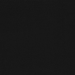 Látka Abitex B-green GRS Reps (col. 200)