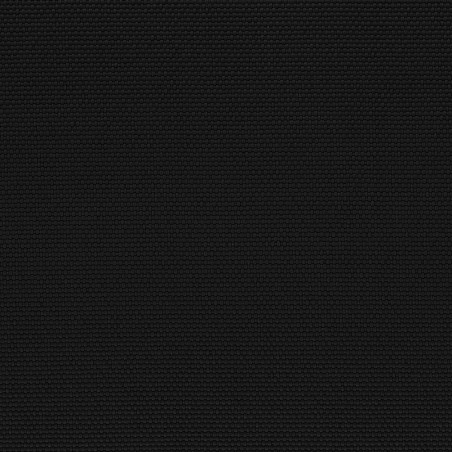 Látka Abitex B-green GRS Reps (col. 200)