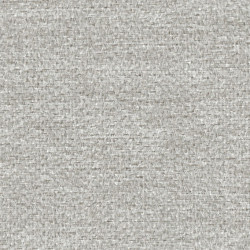 Blackout látka Bautex 1129