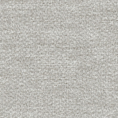 Blackout látka Bautex 1129