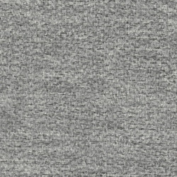 Blackout látka Bautex 1129