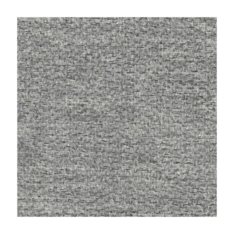 Blackout látka Bautex 1129