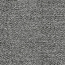 Blackout látka Bautex 1129