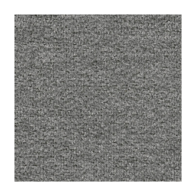 Blackout látka Bautex 1129