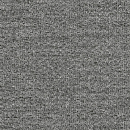 Blackout látka Bautex 1129