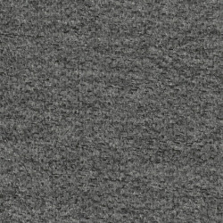 Blackout látka Bautex 1129