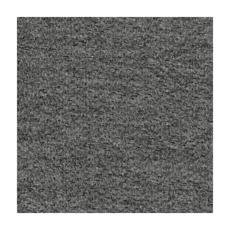 Blackout látka Bautex 1129