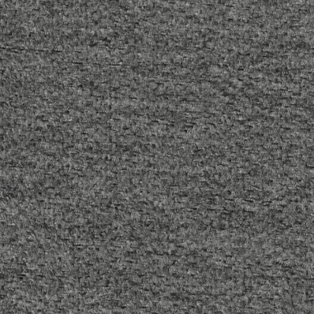 Blackout látka Bautex 1129