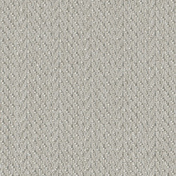 Blackout látka Bautex 1130