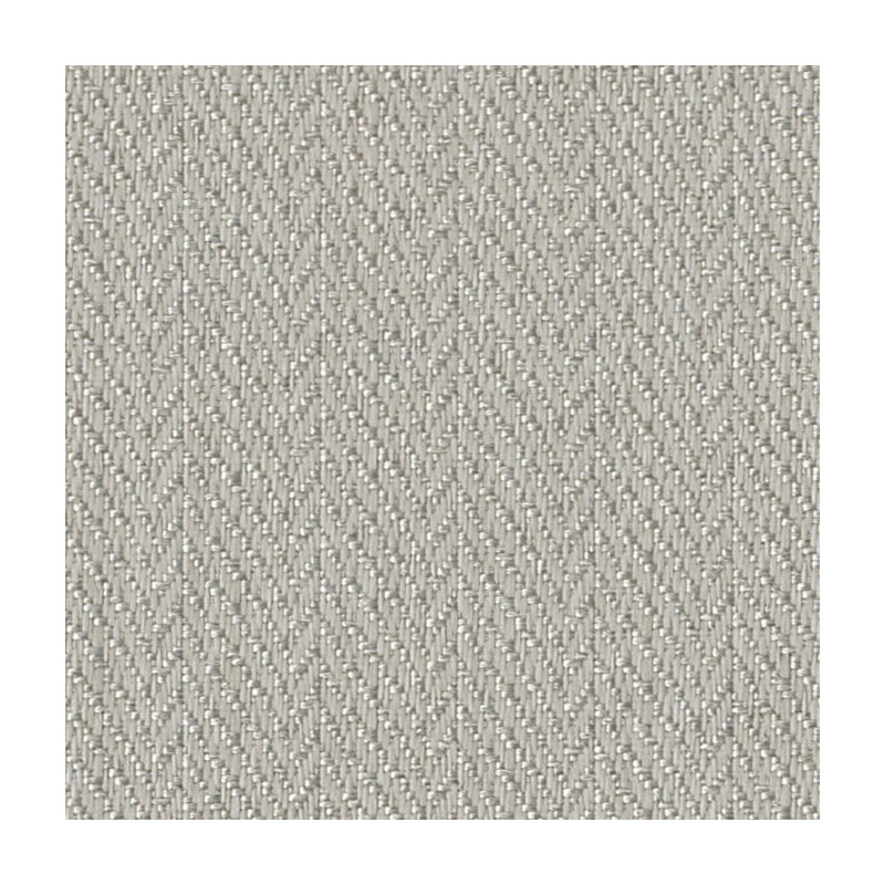 Blackout látka Bautex 1130