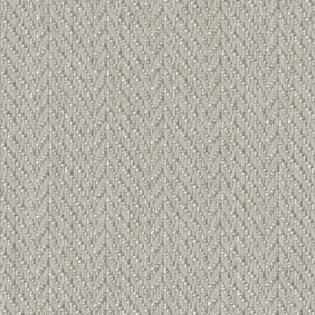 Blackout látka Bautex 1130