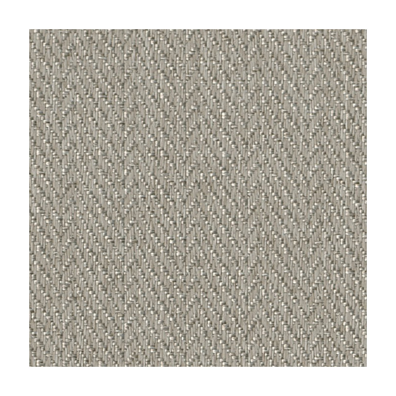 Blackout látka Bautex 1130