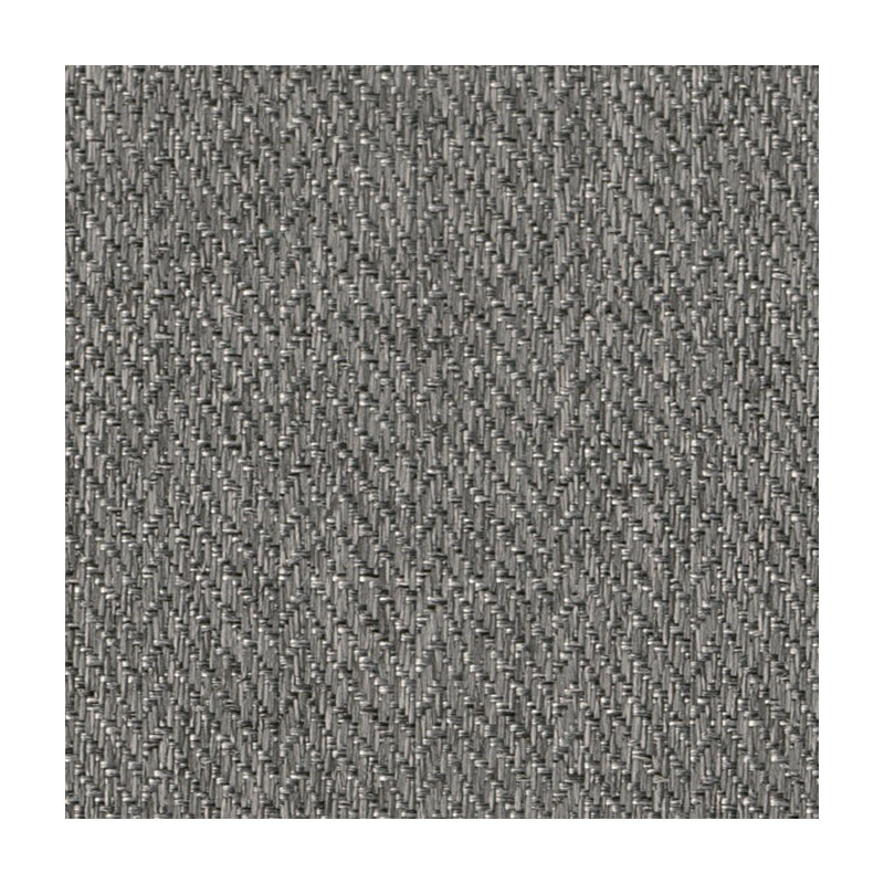 Blackout látka Bautex 1130