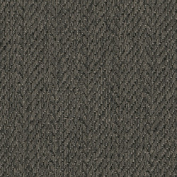 Blackout látka Bautex 1130