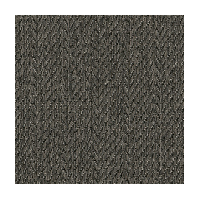 Blackout látka Bautex 1130