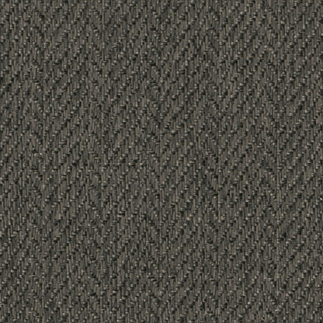 Blackout látka Bautex 1130