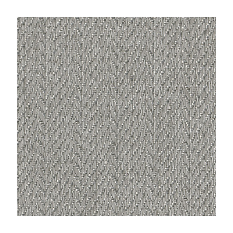 Blackout látka Bautex 1130