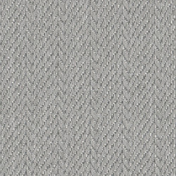 Blackout látka Bautex 1130